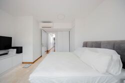 Saraca Villas (D28), Terrace #606474821
